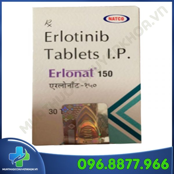 Thuoc Erlonat 150mg 1