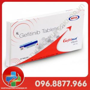 Thuoc Geftinat 250mg