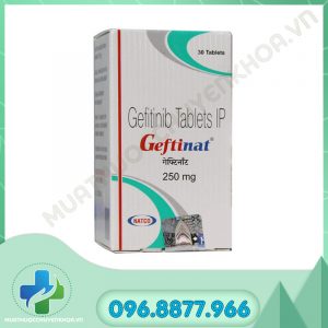 Thuoc Geftinat 250mg 1