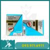 Thuoc Hepbest 25mg Tenoforvir Mylan