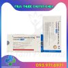 Thuoc Lenvima 4mg Capsules