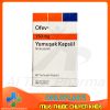 Thuoc Ofev 150mg