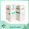 Thuoc Olanib 150mg Everest