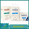 thuoc Lenvaxen Lenvatinib Everest