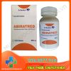 Thuoc ABIRATRED 250mg