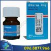 Thuoc Alkeran 2mg