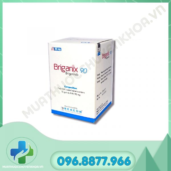 Thuoc Briganix 90