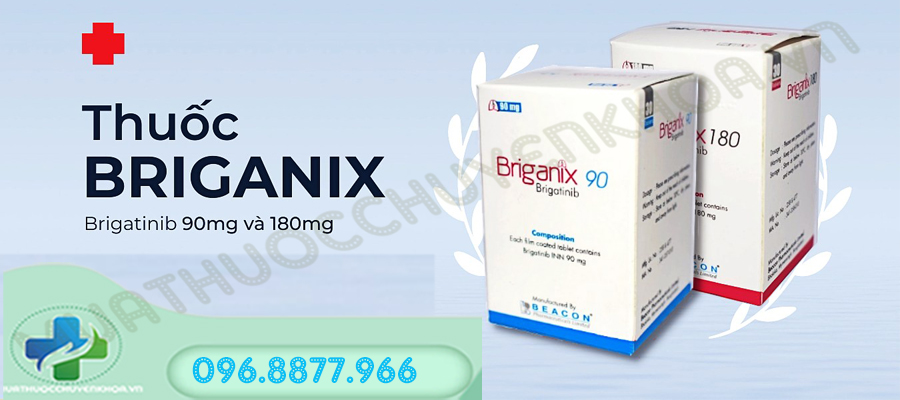 Thuoc Briganix LH