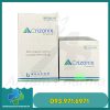 Thuoc Crizonix 250mg Crizotinib