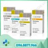 Thuoc GIOTRIF 20 30 40 50