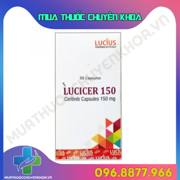 Thuoc Lucicer 150
