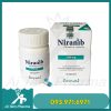 Thuoc Niranib 100mg Everest