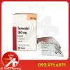 Thuoc Temodal 100mg 1