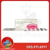 Thuoc Vesicare 5mg 1 1