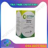 Thuoc Zytiga 250mg 1
