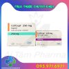 Thuoc Cellcept Mycophenolate Mofetil