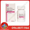 Thuoc Velpaclear 400mg100mg