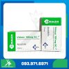 Vidaza 100mg Azasitidin