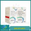 Thuoc Abiraheet 250mg Abiraterone