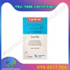 Thuoc Cytarine 100mgmL