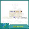 Thuoc Rilutek 50mg