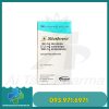 Thuoc Stalevo 150mg
