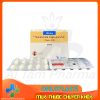 Thuoc Thalix 100mg