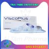 Thuoc Viscoplus Matrix 75mg BioMedical