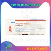 Thuoc Xgeva 120mg 1