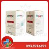 Thuoc Elopag 25mg Eltrombopag