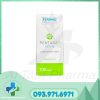 Thuoc Pentasa 500mg Mesalazine