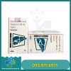 Thuoc Prisof V Tablets