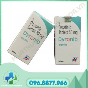 Thuốc Dyronib