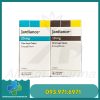Thuoc Jardiance 25mg 10mg