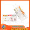 Thuoc Keppra 500mg 250mg