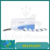 Thuoc Proviron 25mg