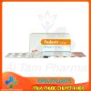 Thuoc Fedovir 05mg