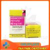 Thuoc KENACORT RETARD 40mg1ml Bristol Myers Squibb