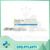 Thuoc Rivotril 2mg