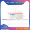 Thuoc Sibelium 5mg