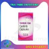 Thuoc TIZIGER 150mg