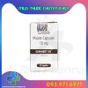 Thuoc SUNIHEET 50mg