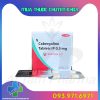 Thuoc Cabermax 05mg