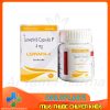 Thuoc LENVARA 4mg Lenvatinib