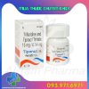 Thuoc Tipanat 15mg