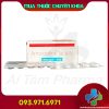 Thuoc Waklert 150mg