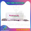 Thuoc Modafresh 200mg