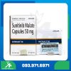 Thuoc SUTEKAST 50mg APRAZER