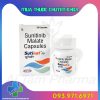 Thuoc Sutinat 50mg