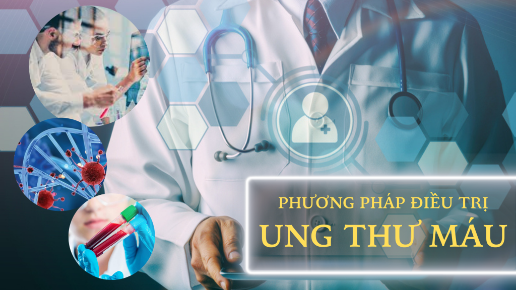 10 DAU HIEU UNG THU MAU1